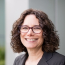 Dr. Roberta Keller, MD - Physicians & Surgeons, Neonatology