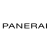 Panerai Boutique gallery