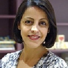 Dr. Marie Helene M Pouliot, MD