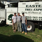 Eastern Tree Experts LLC