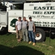 Eastern Tree Experts LLC