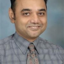 Kamran Ahmed, MD - Physicians & Surgeons, Neonatology