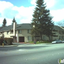Heritage Crest Apartments - Apartments