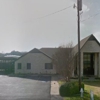 Granbury Animal Clinic - Pecan Plantation gallery