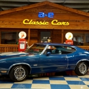 High Pro Collision - Auto Repair & Service