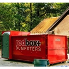 redbox+ Dumpsters of Cincinnati