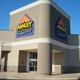 Ashley Furniture HomeStore