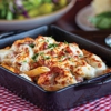 Russo's New York Pizzeria & Italian Kitchen - Kingwood gallery