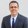 Morey & Upton, LLP gallery