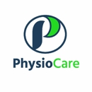 PhysioCare Rehab & Wellness - Brandywine - Physical Therapists