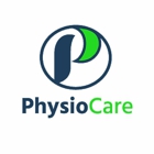 PhysioCare Rehab & Wellness - Brandywine