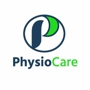 PhysioCare Rehab & Wellness - Brandywine