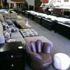 Eager Beaver Discount Furniture Outlet gallery