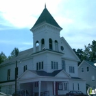 Franklin United Methodist Church