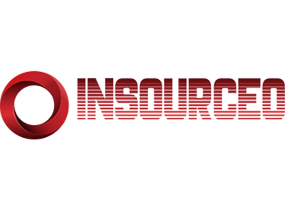 Insurance Source Solutions - Oklahoma City, OK