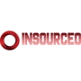 Insurance Source Solutions