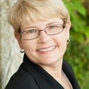 Financial Lifestyle Management - Vicki Ward CFP® - Financing Services