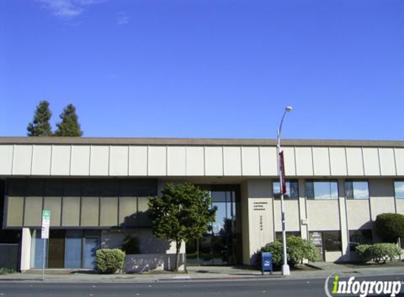 Cal Cap Planning Inc - Hayward, CA
