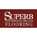 Superb Carpets, Inc. - Floor Materials