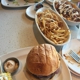 The Counter