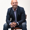 Joseph McMurry - NC/SC Real Estate - Real Estate Appraisers