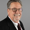 Frank F Patrick - Financial Advisor, Ameriprise Financial Services gallery