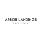 Arbor Landings Apartments