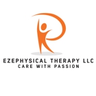 Ezephysical Therapy