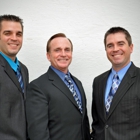 Insurance Brokers of MN