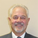 Anderson, Larry, AGT - Financial Planners