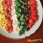 Hector's Restaurant