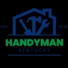 Professional Handyman gallery