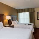 Hampton Inn & Suites Pigeon Forge On The Parkway - Hotels