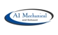 A1 Mechanical & Exhausts