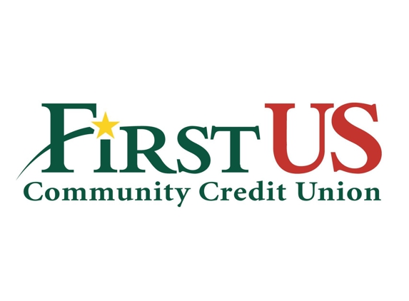 First U.S. Community CU - Sacramento, CA