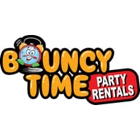 Bouncy Time Party Rentals