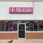 T-Mobile