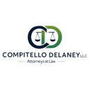 Compitello Delaney, Attorneys at Law - Attorneys