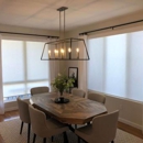 KC Blinds - Draperies, Curtains, Blinds & Shades Installation