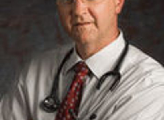 Dr. Dan K. Nordmann, MD - Indianapolis, IN