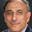 Dr. Fayez Shukairy, MD - Physicians & Surgeons