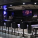 Xlerator Bar & Grille