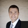 Lee A. Miller, MD gallery