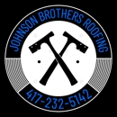 Johnson Brothers Roofing - Roofing Contractors