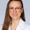 Kimberly L. Stevenson, MD gallery