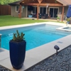 Pools123 San Antonio gallery