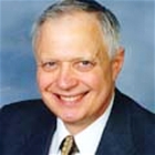 Robert E Schlenker, MD
