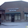 University Park Dental gallery