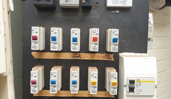 L & M Electrics Pty Ltd - Adelaide, SA