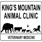 King's Mountain Animal Clinic